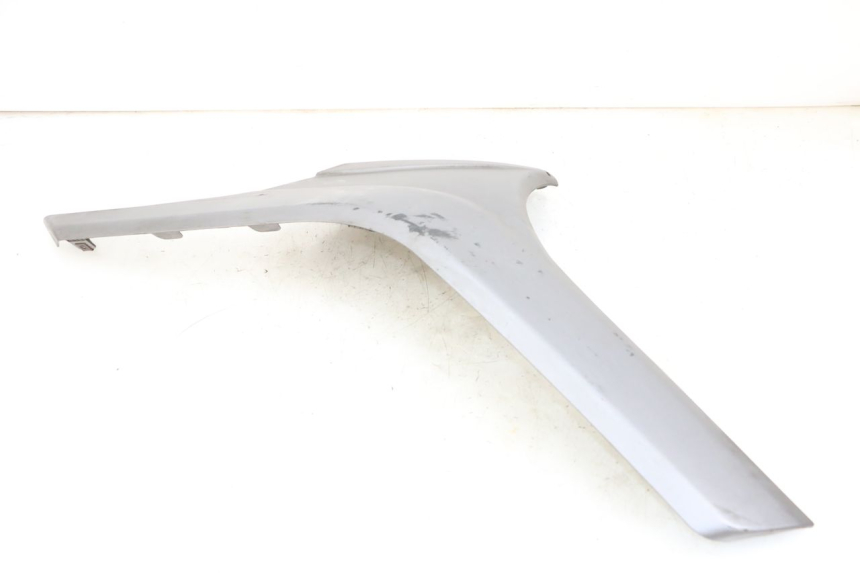 photo de UNTERBODEN LINKS SUZUKI BURGMAN 650 (2013 - 2020)