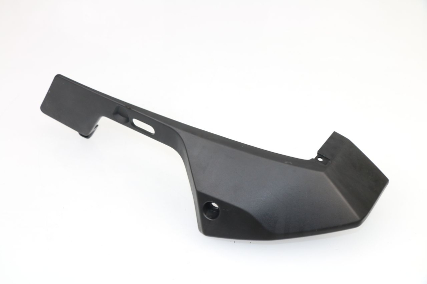 photo de UNTERBODEN LINKS HONDA CB F CBF ABS 500 (2013 - 2015)