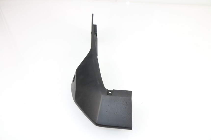 photo de UNTERBODEN LINKS HONDA CB F CBF ABS 500 (2013 - 2015)
