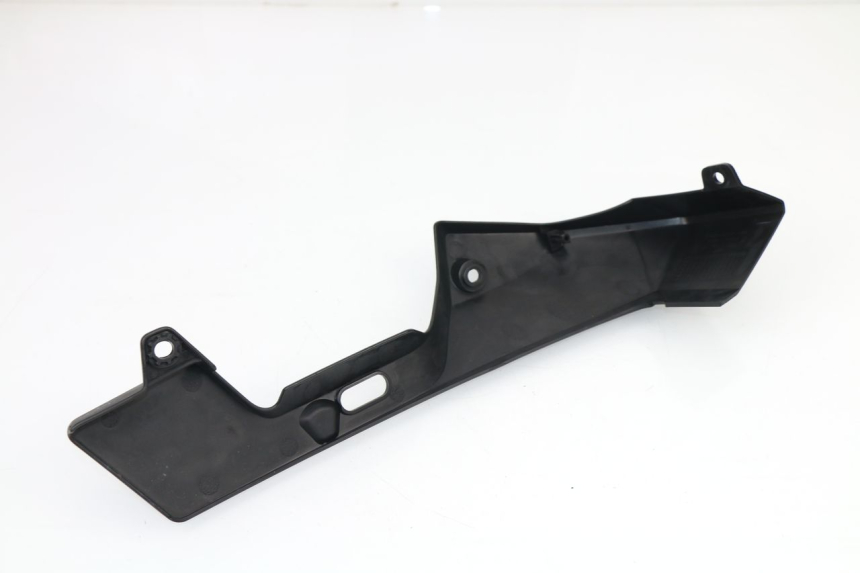 photo de UNTERBODEN LINKS HONDA CB F CBF ABS 500 (2013 - 2015)