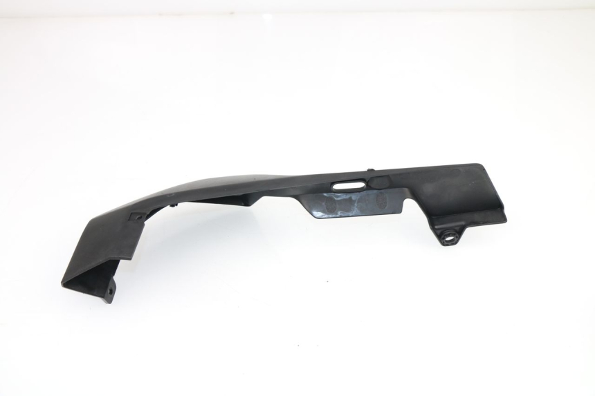 photo de UNTERBODEN LINKS HONDA CB F CBF ABS 500 (2013 - 2015)