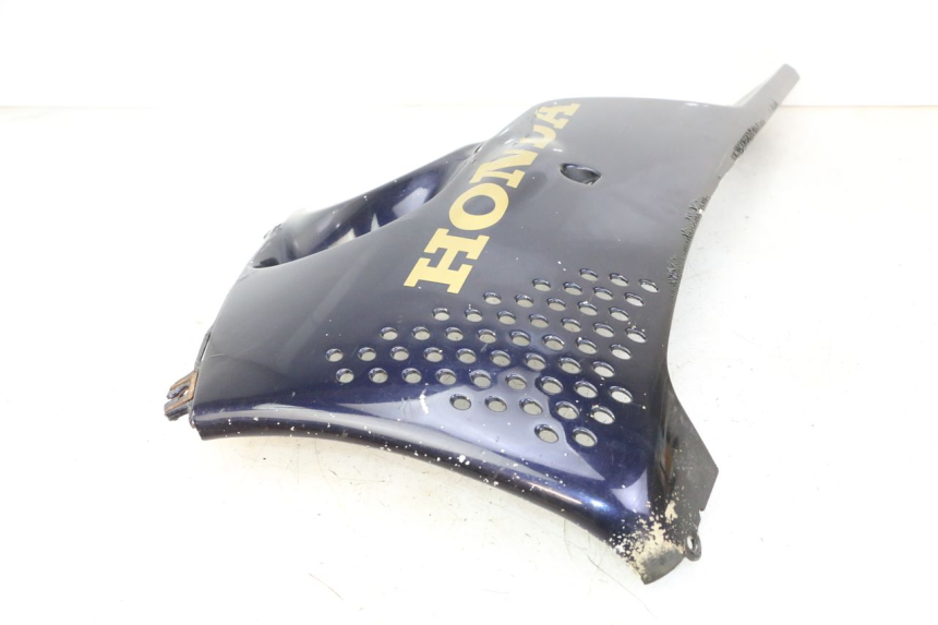 photo de UNTERBODEN LINKS HONDA CBR RR FIREBLADE 900 (1992 - 1994)