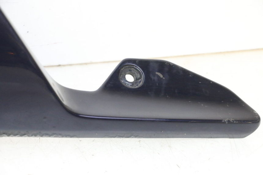 photo de UNTERBODEN LINKS HONDA CBR RR FIREBLADE 900 (1992 - 1994)