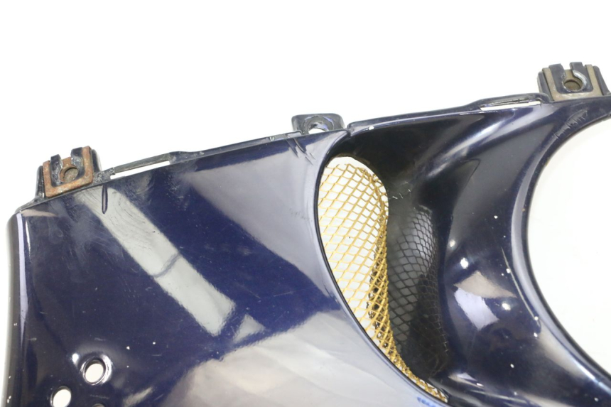 photo de UNTERBODEN LINKS HONDA CBR RR FIREBLADE 900 (1992 - 1994)