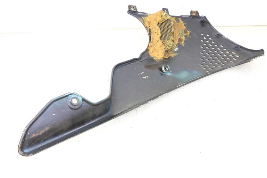 photo de UNTERBODEN LINKS HONDA CBR RR FIREBLADE 900 (1992 - 1994)
