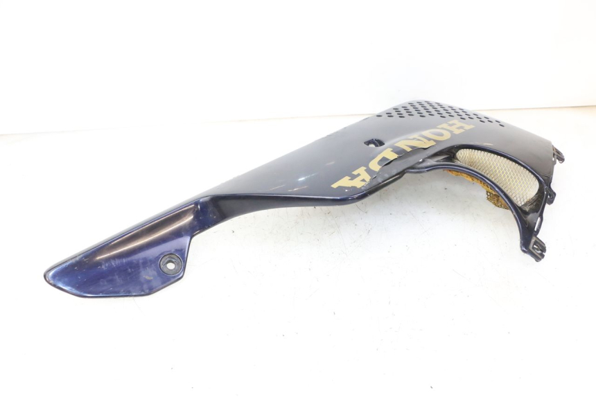 photo de UNTERBODEN LINKS HONDA CBR RR FIREBLADE 900 (1992 - 1994)