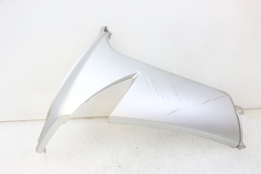 photo de UNTERBODEN LINKS PEUGEOT CITYSTAR 50 (2013 - 2017)