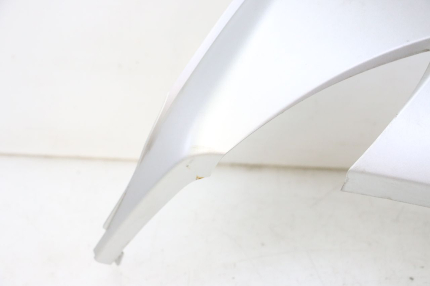 photo de UNTERBODEN LINKS PEUGEOT CITYSTAR 50 (2013 - 2017)