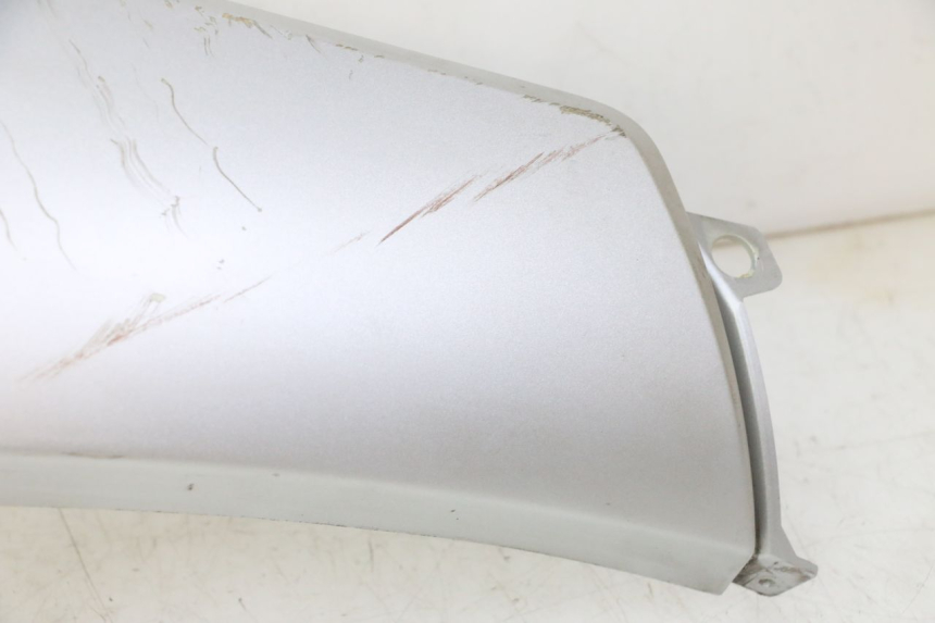 photo de UNTERBODEN LINKS PEUGEOT CITYSTAR 50 (2013 - 2017)