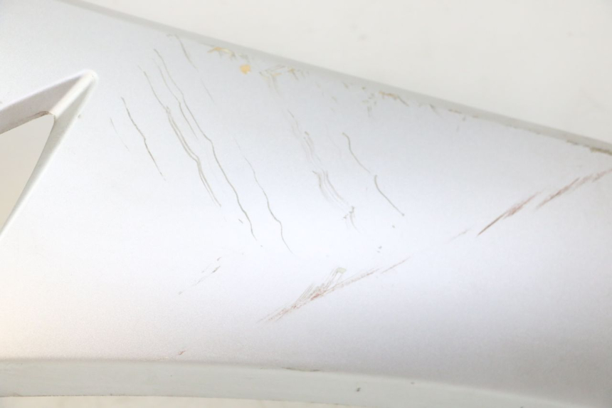 photo de UNTERBODEN LINKS PEUGEOT CITYSTAR 50 (2013 - 2017)