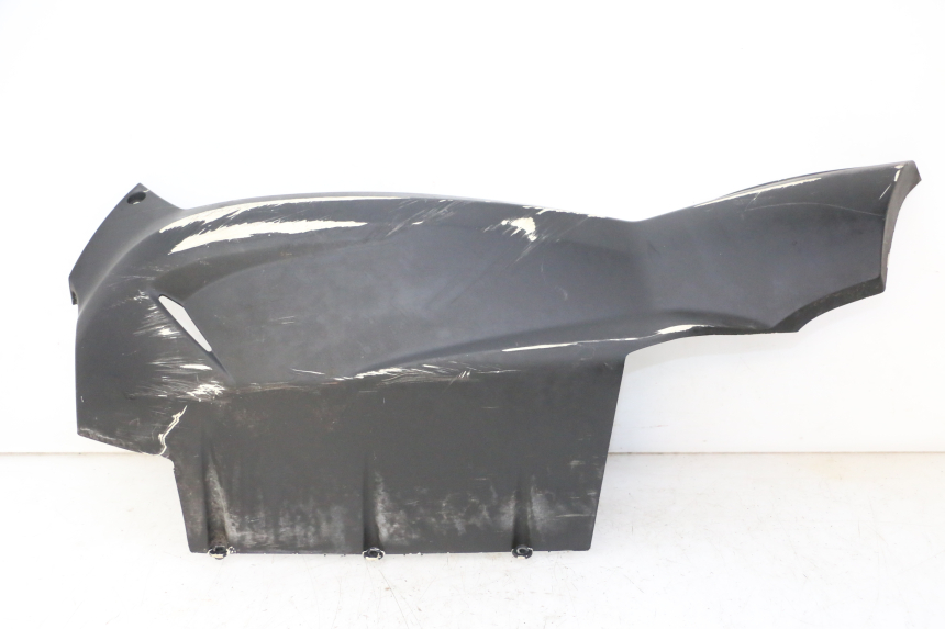 photo de UNTERBODEN LINKS PEUGEOT CITYSTAR 50 (2013 - 2017)