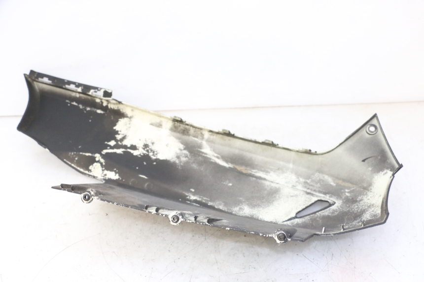 photo de UNTERBODEN LINKS PEUGEOT CITYSTAR 50 (2013 - 2017)