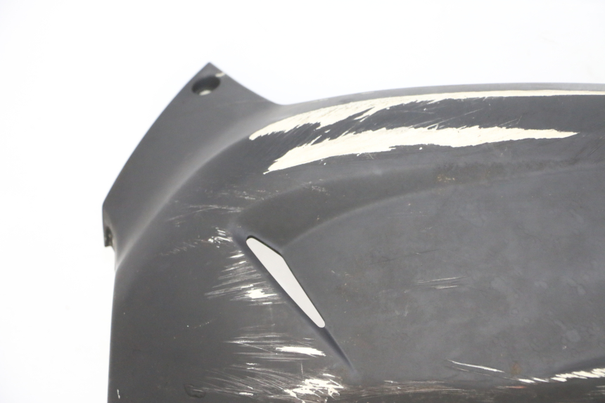 photo de UNTERBODEN LINKS PEUGEOT CITYSTAR 50 (2013 - 2017)