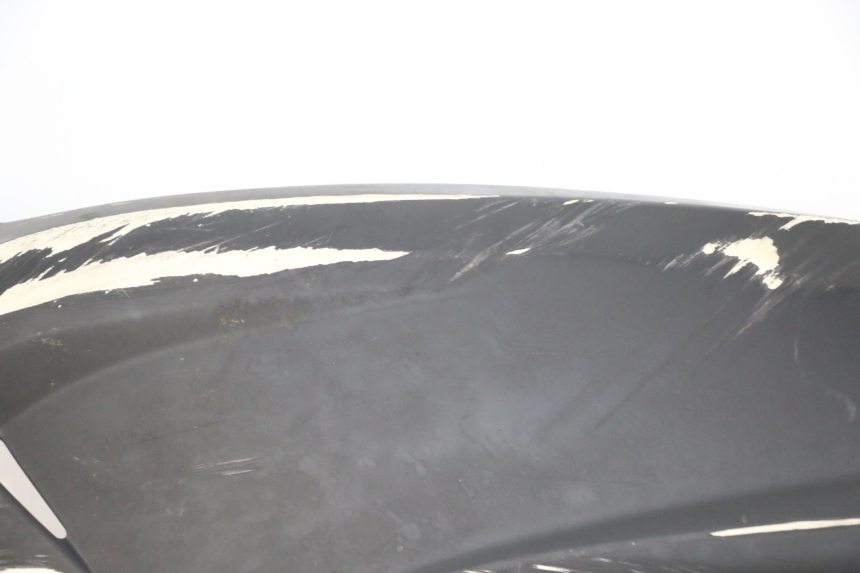 photo de UNTERBODEN LINKS PEUGEOT CITYSTAR 50 (2013 - 2017)