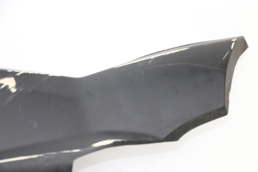 photo de UNTERBODEN LINKS PEUGEOT CITYSTAR 50 (2013 - 2017)