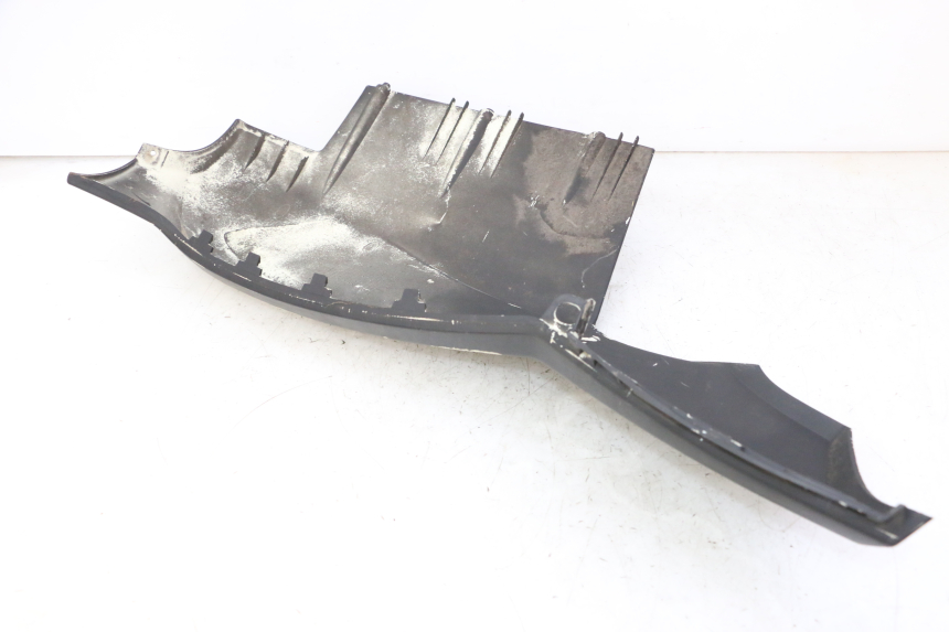 photo de UNTERBODEN LINKS PEUGEOT CITYSTAR 50 (2013 - 2017)