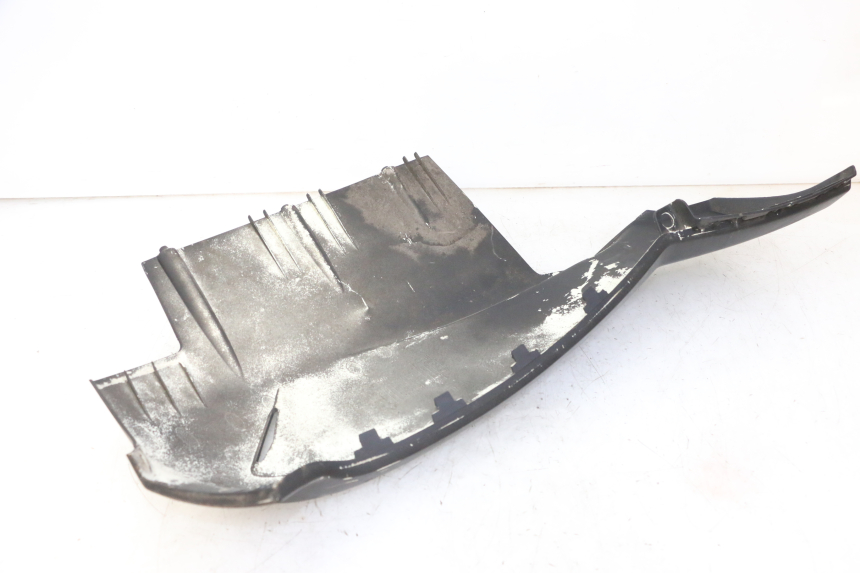 photo de UNTERBODEN LINKS PEUGEOT CITYSTAR 50 (2013 - 2017)