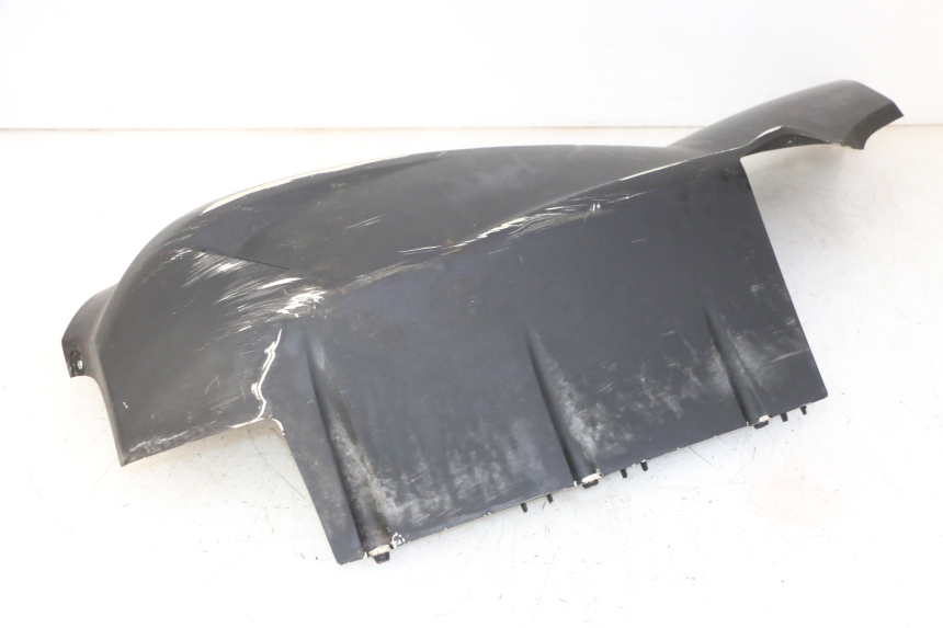 photo de UNTERBODEN LINKS PEUGEOT CITYSTAR 50 (2013 - 2017)