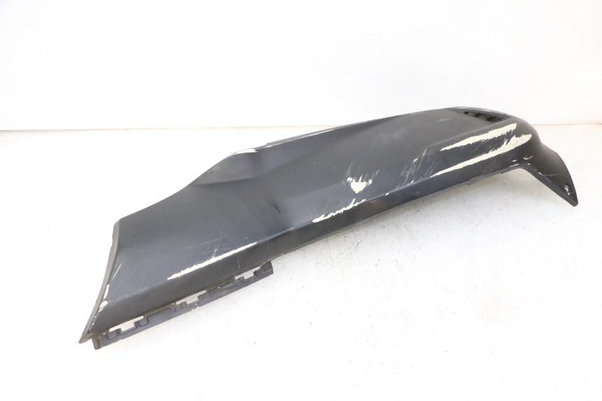 photo de UNTERBODEN LINKS PEUGEOT CITYSTAR 50 (2013 - 2017)