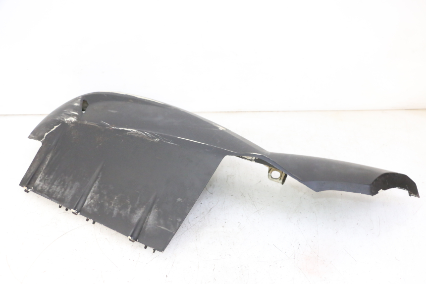 photo de UNTERBODEN LINKS PEUGEOT CITYSTAR 50 (2013 - 2017)