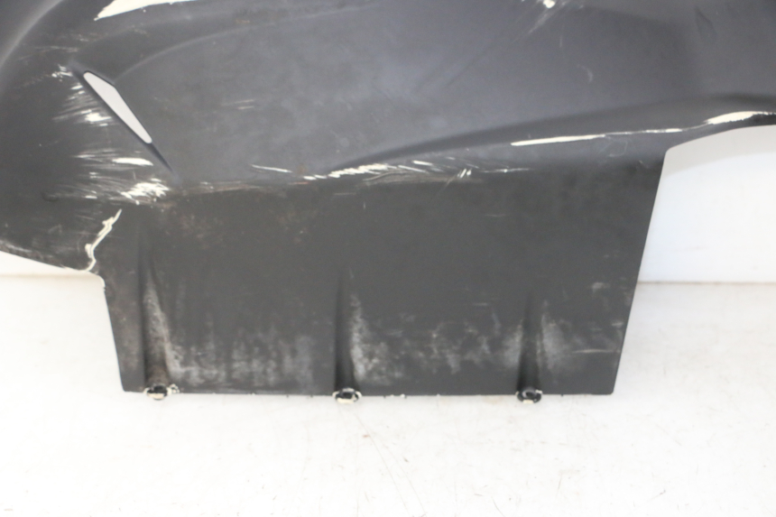 photo de UNTERBODEN LINKS PEUGEOT CITYSTAR 50 (2013 - 2017)