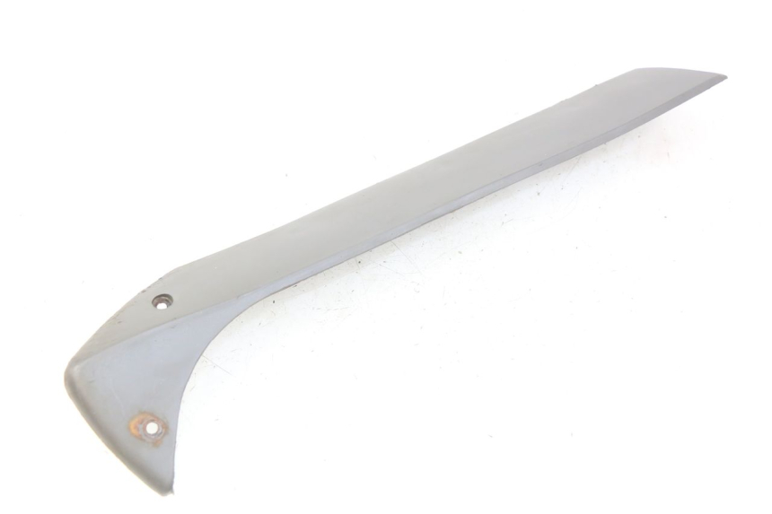 photo de LINKER UNTERE SEITENVERKLEIDUNG SUZUKI CP 80 (1985 - 1996)