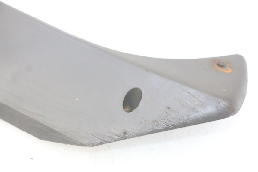 photo de LINKER UNTERE SEITENVERKLEIDUNG SUZUKI CP 80 (1985 - 1996)