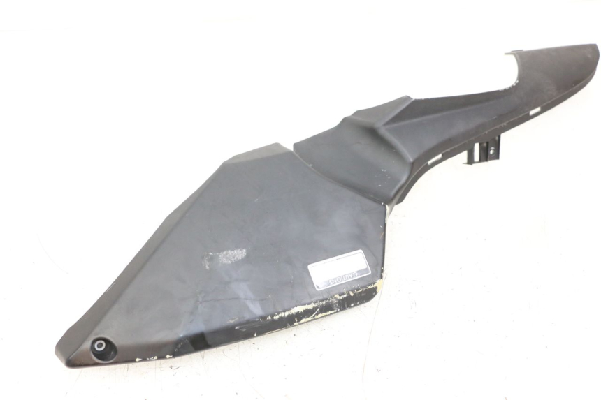 photo de  KYMCO DINK STREET ABS 125 (2011 - 2018) - Detailansicht des Bauteils