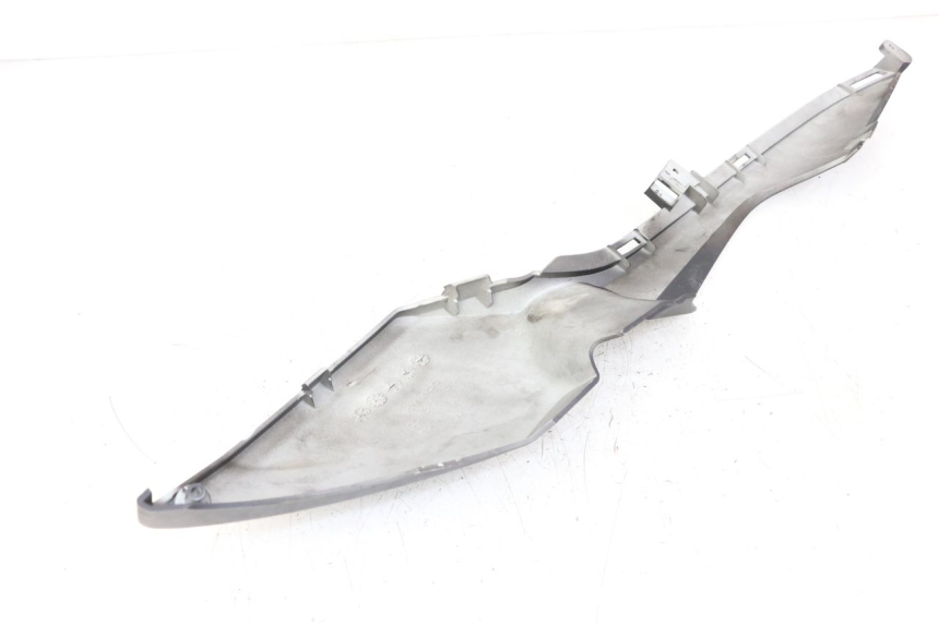 photo de  KYMCO DINK STREET ABS 125 (2011 - 2018) - Zoom auf Gebrauchszustand