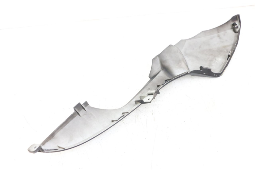 photo de  KYMCO DINK STREET ABS 125 (2011 - 2018) - Technische Nahaufnahme