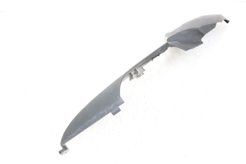 photo de  KYMCO DINK STREET ABS 125 (2011 - 2018) - Gesamtansicht des Produkts