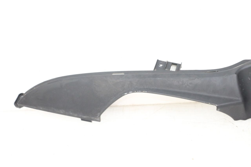 photo de  KYMCO DINK STREET ABS 125 (2011 - 2018) - Details der Befestigungspunkte