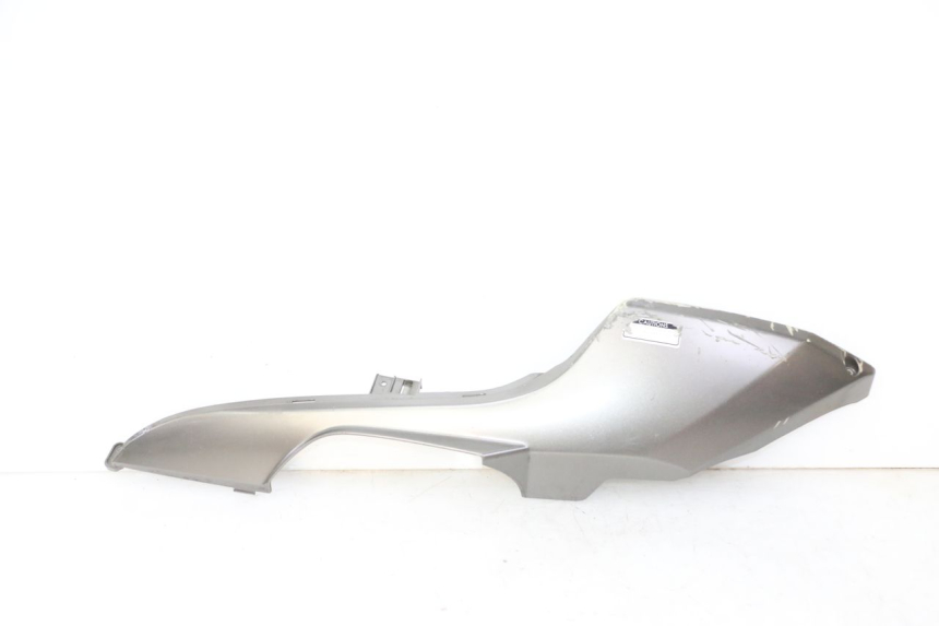 photo de LINKER UNTERE SEITENVERKLEIDUNG KYMCO DINK STREET 125 (2009 - 2014)