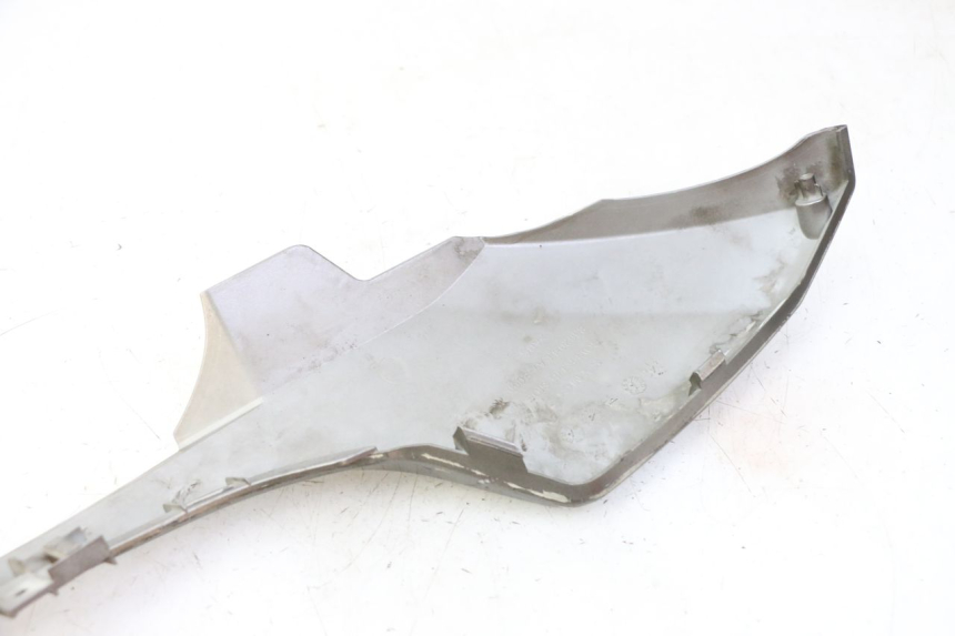 photo de LINKER UNTERE SEITENVERKLEIDUNG KYMCO DINK STREET 125 (2009 - 2014)