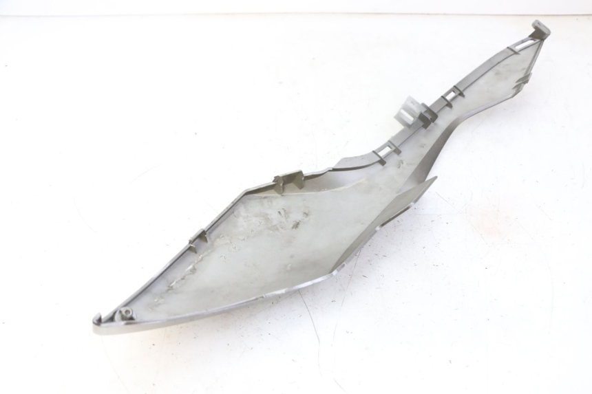 photo de LINKER UNTERE SEITENVERKLEIDUNG KYMCO DINK STREET 125 (2009 - 2014)