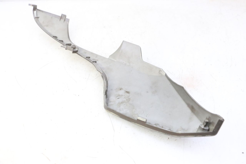 photo de LINKER UNTERE SEITENVERKLEIDUNG KYMCO DINK STREET 125 (2009 - 2014)