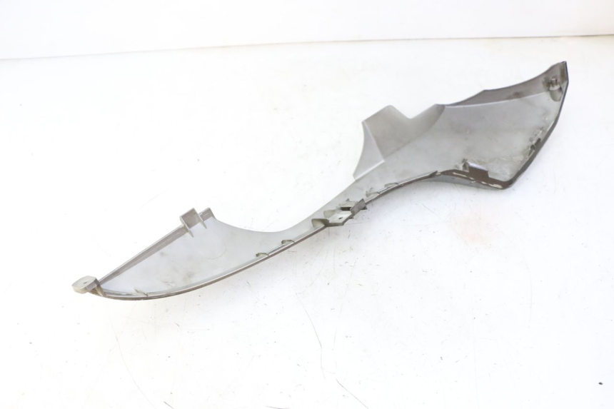 photo de LINKER UNTERE SEITENVERKLEIDUNG KYMCO DINK STREET 125 (2009 - 2014)