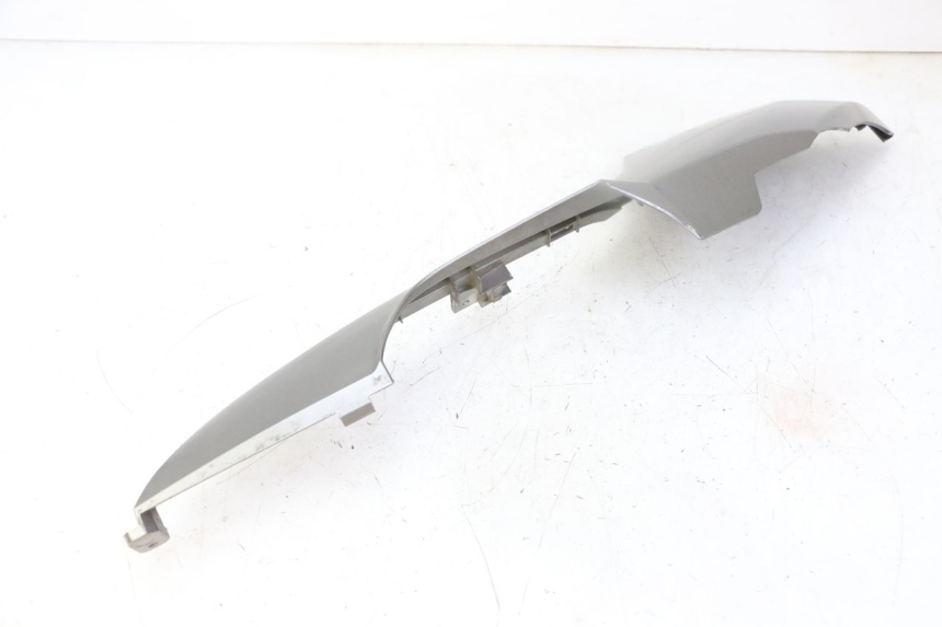 photo de LINKER UNTERE SEITENVERKLEIDUNG KYMCO DINK STREET 125 (2009 - 2014)