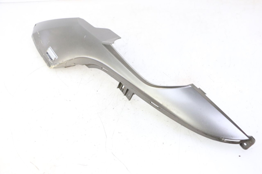 photo de LINKER UNTERE SEITENVERKLEIDUNG KYMCO DINK STREET 125 (2009 - 2014)