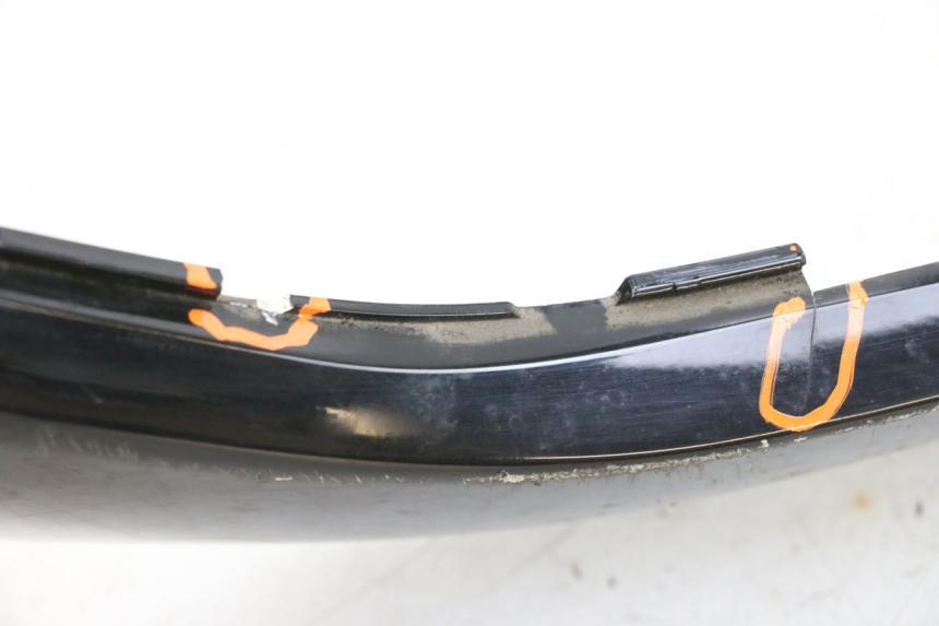 photo de UNTERBODEN LINKS SEGWAY NINEBOT E125S 1 (2022 - 2026) - Detailansicht des Bauteils