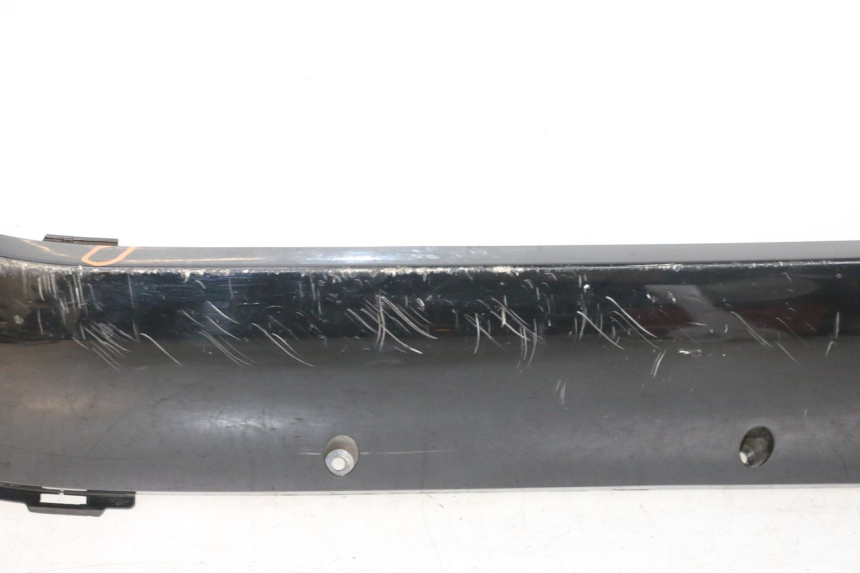 photo de UNTERBODEN LINKS SEGWAY NINEBOT E125S 1 (2022 - 2026) - Zoom auf Komponenten