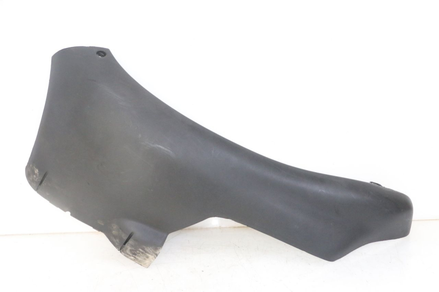 photo de LINKER UNTERE SEITENVERKLEIDUNG PEUGEOT ELYSTAR 50 (2002 - 2014)