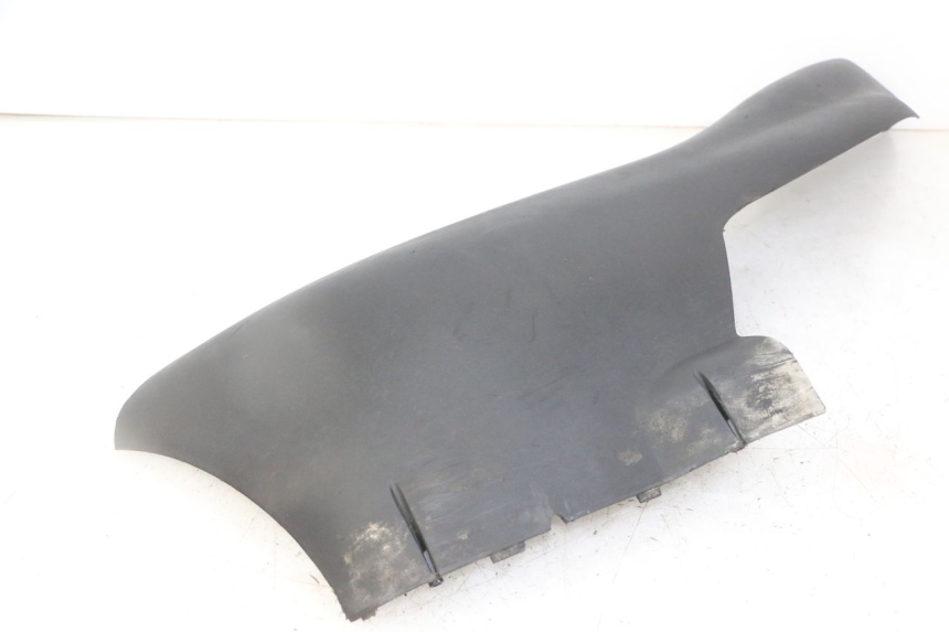 photo de LINKER UNTERE SEITENVERKLEIDUNG PEUGEOT ELYSTAR 50 (2002 - 2014)
