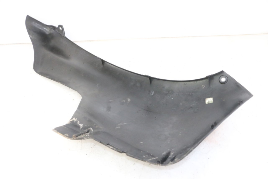 photo de LINKER UNTERE SEITENVERKLEIDUNG PEUGEOT ELYSTAR 50 (2002 - 2014)
