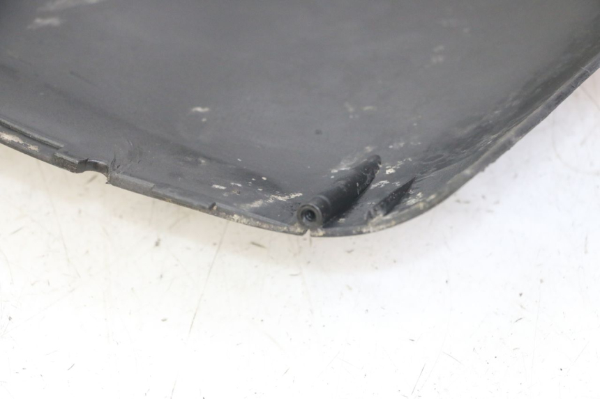 photo de LINKER UNTERE SEITENVERKLEIDUNG PEUGEOT ELYSTAR 50 (2002 - 2014)