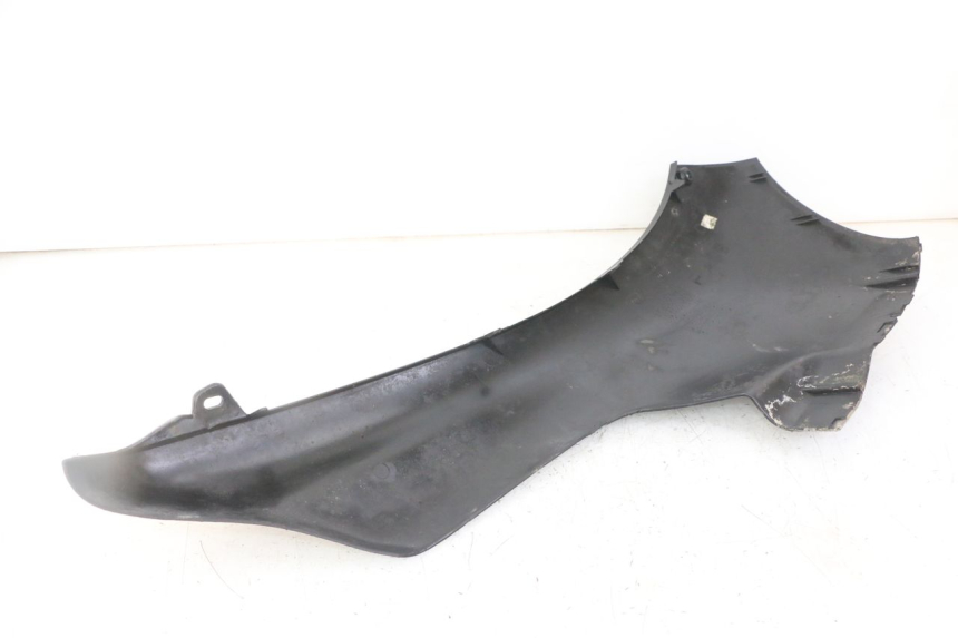 photo de LINKER UNTERE SEITENVERKLEIDUNG PEUGEOT ELYSTAR 50 (2002 - 2014)