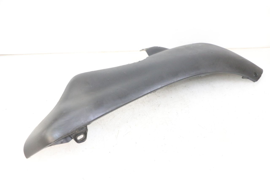 photo de LINKER UNTERE SEITENVERKLEIDUNG PEUGEOT ELYSTAR 50 (2002 - 2014)