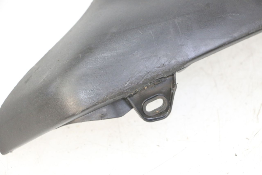 photo de LINKER UNTERE SEITENVERKLEIDUNG PEUGEOT ELYSTAR 50 (2002 - 2014)