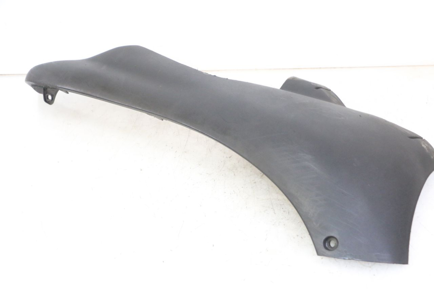 photo de LINKER UNTERE SEITENVERKLEIDUNG PEUGEOT ELYSTAR 50 (2002 - 2014)