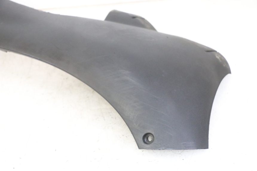 photo de LINKER UNTERE SEITENVERKLEIDUNG PEUGEOT ELYSTAR 50 (2002 - 2014)
